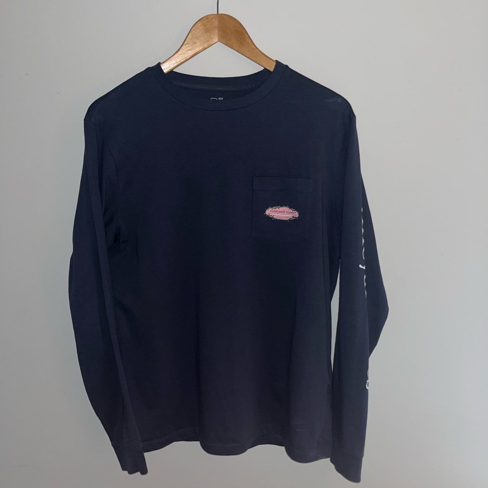 Vineyard Vines Shirt